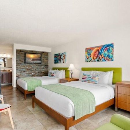 Royal 1 Aparthotel Kissimmee Ngoại thất bức ảnh