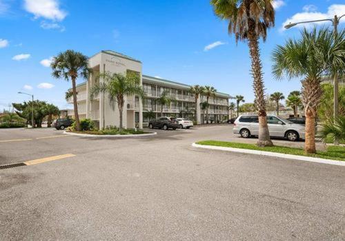 Royal 1 Aparthotel Kissimmee Ngoại thất bức ảnh