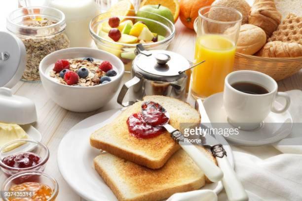 Royal 1 Aparthotel Kissimmee Ngoại thất bức ảnh
